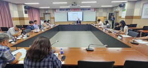 [E-로컬뉴스] 대구달서구·수성구, 영천시, 청도군, 영남대, 계명대학교 동산병원, 울진군, 칠곡군, 대구대, 대구가톨릭대, 계명문화대 소