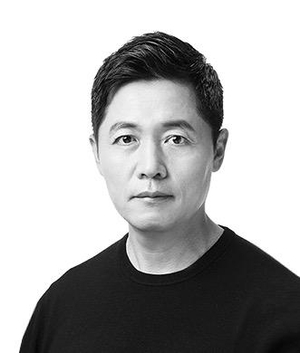 현대카드, 조창현 신임 대표 내정…임시주총서 선임