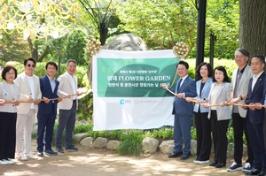 춘천시, 민생회복 소비쿠폰 전담 TF 본격 가동…“지역경제 활력 선제 대응”