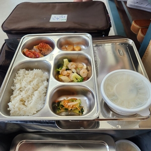 [E-로컬뉴스] 익산시. 원광대, 원광대병원 소식