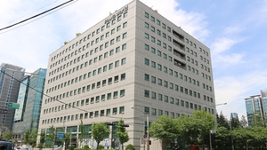 ‘비상경영’ 이랜드리테일, 유통·패션 다시 통합…돌파구 찾나