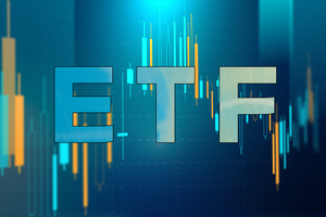 월배당 인기 지속…커버드콜 ETF, 분배율과 전략 꼼꼼히 따져야