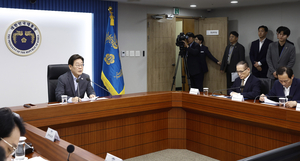 규제 없는 ‘RE100 산업단지’ 조성 특별법 추진