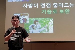 네이버 이해진 ‘글로벌 승부수’ 日서 통했다
