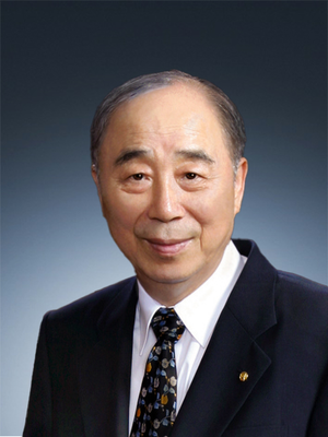 “마음으로 집 짓겠다던 기업인”…우미그룹 창업자 이광래 회장 별세