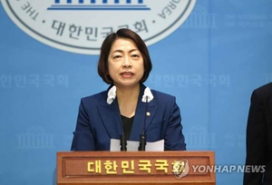 SMR 특별법, 국회 통과 앞두고 환경단체 vs 원전업계 ‘충돌’