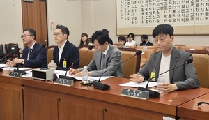 상법 추가 개정 본격화…국회 법사위 ‘집중투표제·감사위원 분리 선출’ 공청회