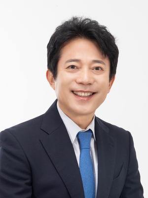 “주유소·편의점 대상 카드수수료, 실제 매출 기준으로 적용돼야”