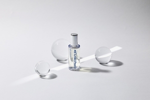 쎄라필, 출시 6개월만에 일본 내 363개 거래처 확보