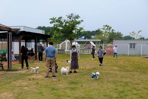 [E-로컬뉴스] 익산시, 익산교육지원청 소식