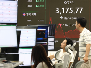 [증시분석] 코스피 연일 연고점 경신, 고점인가?…증권가 ‘4000도 가능’ 낙관론 확산