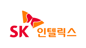 “AI웰니스 기업으로 도약” SK매직, ‘SK인텔릭스’로 사명 교체