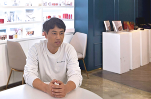 레이블코퍼레이션, 글로벌 유통 강화 위해 경영 일원화