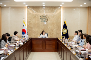 [패트롤] 남양주시의회-시흥시의회-의왕시의회-하남시의회