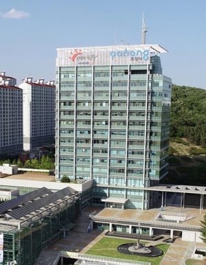 [E-로컬뉴스]칠곡군,포항시,수성구,대구시교육청 소식