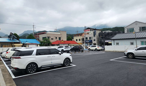 [E-로컬뉴스]평창군 소식