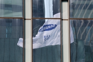 ‘6만전자’로 반등 성공…삼성전자 주가 7만원벽도 뚫을까