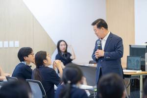 [패트롤] 광명시-김포시-시흥시-안양시-의왕시