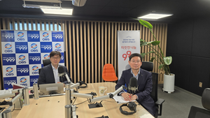 이상일 “세종-포천고속도로 동용인IC 개통되면 시민 교통편의 좋아질 것”