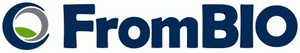 [특징주] 프롬바이오, 탈모치료제 비임상 시험서 효과 확인…↑