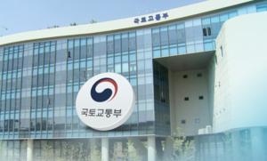 장·차관 인사 끝낸 국토부…김건희 특검 ‘압색’에 당혹