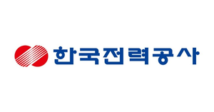 [특징주] 한전, ‘에너지 고속도로’ 기대감에 4%대 강세…정책 수혜 부각