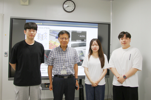 [E-로컬뉴스]영천시,경주시,포항시,대구대,디지스트,영남대 소식 등