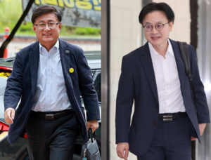 “사실상 기후에너지부 장관 청문회였다”…산업부 개편 어디로