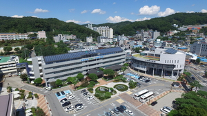 [E-로컬뉴스] 안동시, 영주시, 예천군, 의성군, 봉화군 소식
