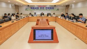 [패트롤] 김포시-남양주시-안산시-안양시-의왕시