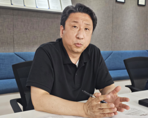 “항공승무원 비과세 19년째 월 100만원… 한도상향 서둘러야”