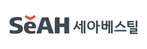 세아베스틸, 한화큐셀서 20년 간 태양광 에너지 수급…RE100 달성 박차