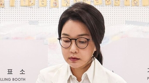 184억 투자, 뇌물로 몰리나…‘집사게이트’에 금융권 곤혹