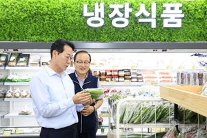 화성시, 솔빛나루역 국토부 사업 승인 받아...투자심사 등 후속 행정절차 추진