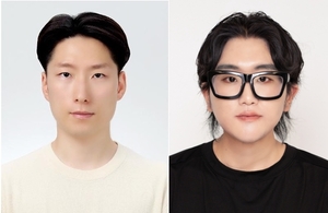 [E-로컬뉴스] 영남이공대, DGIST, 계명대, 계명문화대, 동산의료원, 칠곡군 소식