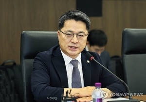 재생에너지로 돌리는 산업지대…정부, ‘RE100 산단’ 설계 착수