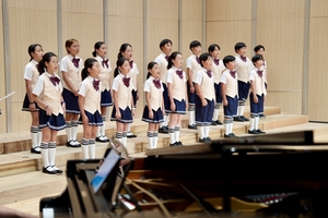강원교육청, 글로벌 현장학습과 해외 연수...직업계고 진로 역량 강화