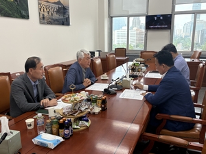 [E-로컬뉴스]정선군, 영월군, 영월문화관광재단 소식 등