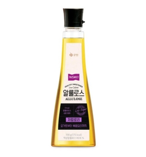 삼양사 ‘넥스위트’ vs. 대상 ‘스위베로’…격해지는 알룰로스 大戰
