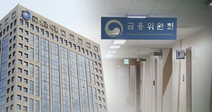 금융감독 개편 놓고...‘금융위-금감원-한은’ 싸움으로 번진 사연은