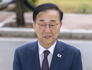 “정권 교체해도…” 국토부 산하기관에 ‘尹의 사람들’ 가득