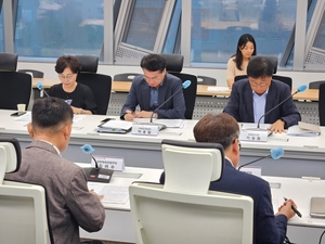 세종시, 2026년 국비확보 총력 “한글문화단지·행정수도 완성 관건”...산업은행 세종지점 신설 확정