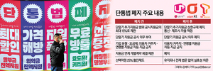 단통법 폐지 ‘D-5’…통신시장 변화 촉각