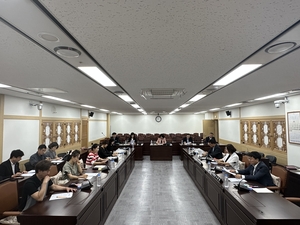 [E-로컬뉴스] 경북도, 경북도의회, 민주당 안동·예천지역위, 청송군, 군위군, 영양군 소식