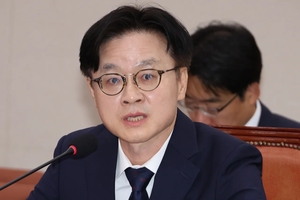 원전기업 출신이 원전정책을 맡는다?…김정관 산업장관 후보자 이해충돌 논란