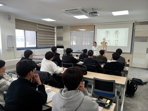 경북도·경북교육청, 미래 산업과 인재 육성에서 국가 경쟁력 선도...곳곳서 지역 미래 여는 현장형 정책 가속화