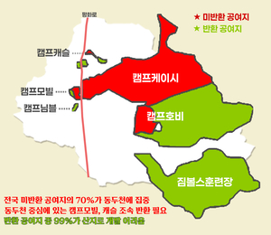 [패트롤] 동두천시-부천시-시흥시-안산시-양평군