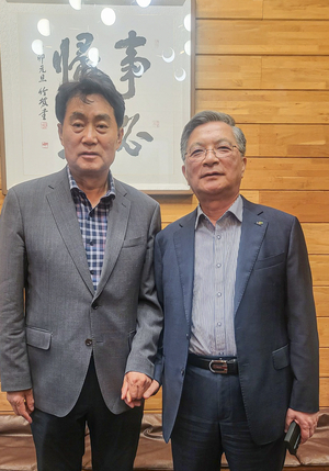 [패트롤] 군포시-시흥시-양주시-양평군-파주시