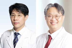 노인성 난청 유발하는 청력 유전자 변이 기전 세계 첫 규명
