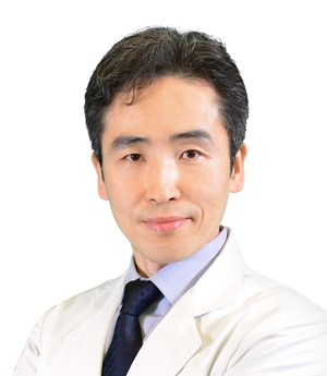 [전문의 칼럼] 심장 돌연사 초래하는 부정맥, 젊은층도 증가세